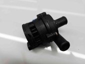 Pompa recirculare apa Mercedes Clasa C Combi (W205) [Fabr 2015-prezent] A2118350364 2.2 CDI 651921 125KW / 170CP