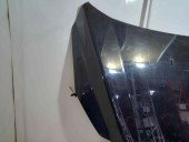 Capota OEM Ford Focus 2  1.6 2004-2012