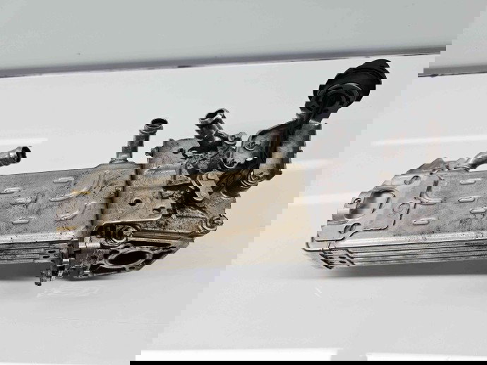 Racitor gaze Mercedes Clasa C Combi (W205) [Fabr 2015-prezent] A6511400675 2.2 CDI 651921 125KW / 170CP