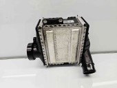 Radiator intercooler Mercedes Clasa C Combi (W205) [Fabr 2015-prezent] A6510901800 2.2 CDI 651921 125KW / 170CP