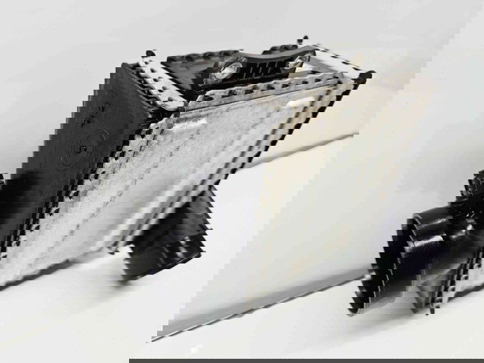 Radiator intercooler Mercedes Clasa C Combi (W205) [Fabr 2015-prezent] A6510901800 2.2 CDI 651921 125KW / 170CP