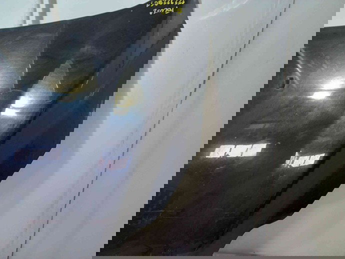 Capota OEM Ford Focus 2  1.6 2004-2012