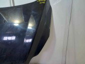 Capota OEM Ford Focus 2  1.6 2004-2012