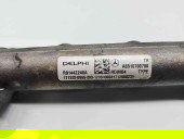 Rampa injectoare Mercedes Clasa C Combi (W205) [Fabr 2015-prezent] A6510700700 2.2 CDI 651921 125KW / 170CP