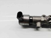 Rampa injectoare Mercedes Clasa C Combi (W205) [Fabr 2015-prezent] A6510700700 2.2 CDI 651921 125KW / 170CP