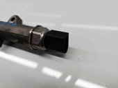 Rampa injectoare Mercedes Clasa C Combi (W205) [Fabr 2015-prezent] A6510700700 2.2 CDI 651921 125KW / 170CP