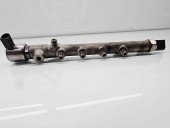 Rampa injectoare Mercedes Clasa C Combi (W205) [Fabr 2015-prezent] A6510700700 2.2 CDI 651921 125KW / 170CP