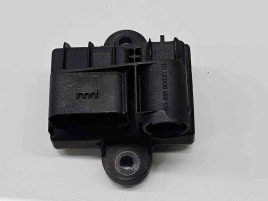 Releu MercedesClasa C Combi (W205) [Fabr 2015-prezent] A6519003103