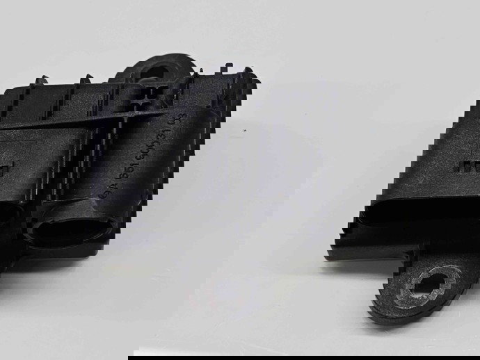 Releu MercedesClasa C Combi (W205) [Fabr 2015-prezent] A6519003103