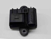 Releu MercedesClasa C Combi (W205) [Fabr 2015-prezent] A6519003103