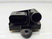 Releu MercedesClasa C Combi (W205) [Fabr 2015-prezent] A6519003103