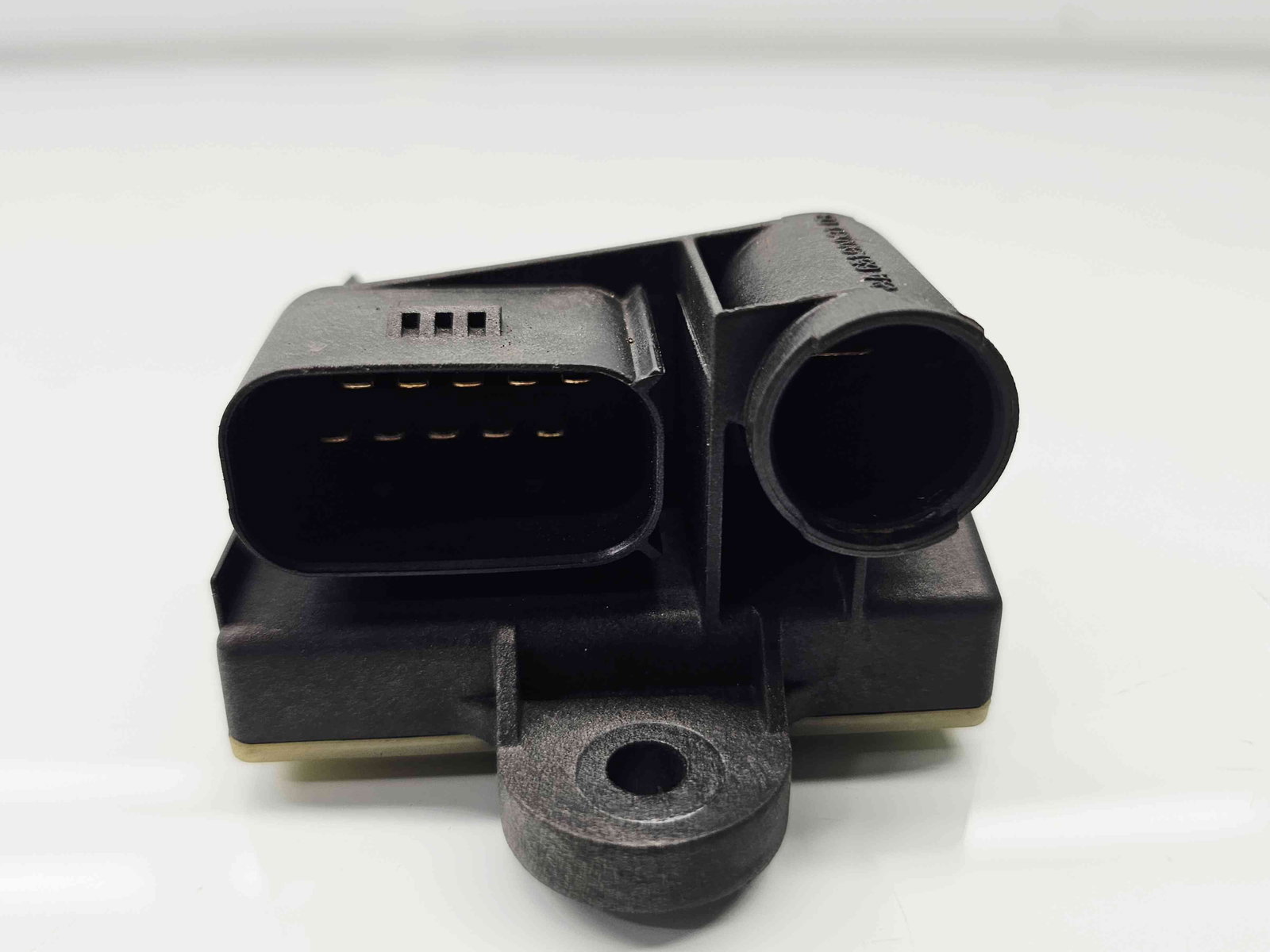 Releu MercedesClasa C Combi (W205) [Fabr 2015-prezent] A6519003103 - imagine 2