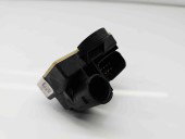 Releu MercedesClasa C Combi (W205) [Fabr 2015-prezent] A6519003103