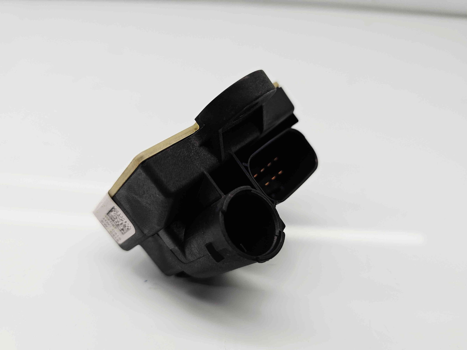 Releu MercedesClasa C Combi (W205) [Fabr 2015-prezent] A6519003103 - imagine 4