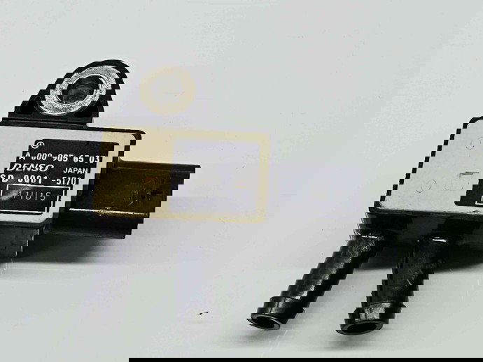 Senzor presiune Mercedes Clasa C Combi (W205) [Fabr 2015-prezent] A0009056503