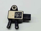 Senzor presiune Mercedes Clasa C Combi (W205) [Fabr 2015-prezent] A0009056503