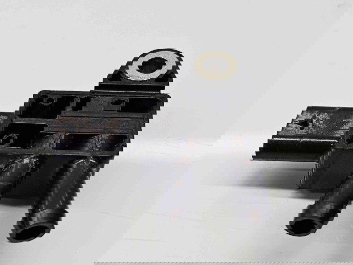 Senzor presiune Mercedes Clasa C Combi (W205) [Fabr 2015-prezent] A0009056503