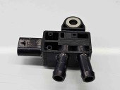 Senzor presiune Mercedes Clasa C Combi (W205) [Fabr 2015-prezent] A0009056503