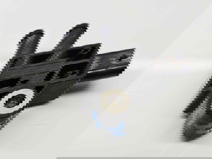 Senzor presiune Mercedes Clasa C Combi (W205) [Fabr 2015-prezent] A0009056503