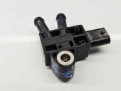 Senzor presiune Mercedes Clasa C Combi (W205) [Fabr 2015-prezent] A0009056503