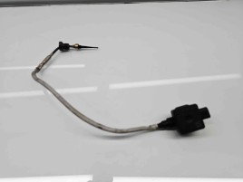 Senzor temperatura Mercedes Clasa C Combi (W205) [Fabr 2015-prezent] A0009054009
