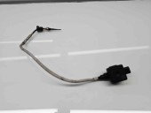 Senzor temperatura Mercedes Clasa C Combi (W205) [Fabr 2015-prezent] A0009054009