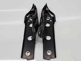 Set balamale capota Audi A7 Sportback (4GA) [Fabr 2011-2017]