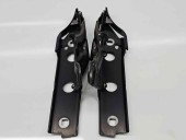 Set balamale capota Audi A7 Sportback (4GA) [Fabr 2011-2017]