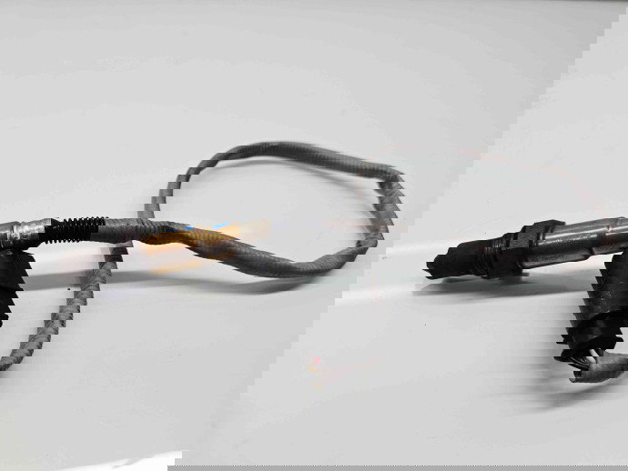 Sonda lambda Mercedes Clasa C Combi (W205) [Fabr 2015-prezent] 0075421618 2.2 CDI 651921 125KW / 170CP