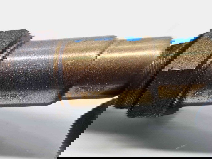 Sonda lambda Mercedes Clasa C Combi (W205) [Fabr 2015-prezent] 0075421618 2.2 CDI 651921 125KW / 170CP