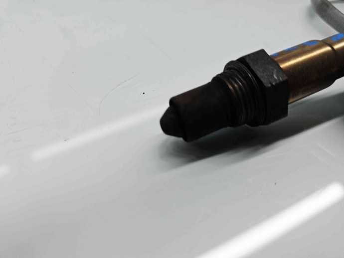 Sonda lambda Mercedes Clasa C Combi (W205) [Fabr 2015-prezent] 0075421618 2.2 CDI 651921 125KW / 170CP