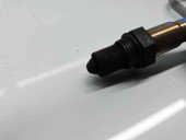 Sonda lambda Mercedes Clasa C Combi (W205) [Fabr 2015-prezent] 0075421618 2.2 CDI 651921 125KW / 170CP