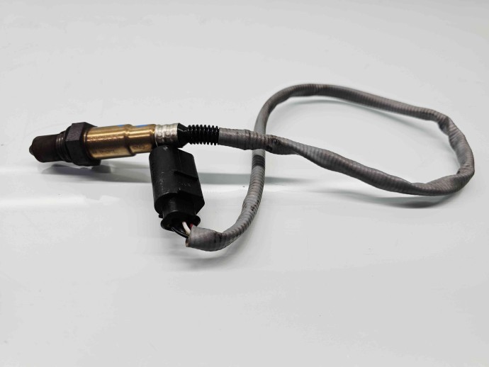 Sonda lambda Mercedes Clasa C Combi (W205) [Fabr 2015-prezent] 0075421618 2.2 CDI 651921 125KW / 170CP