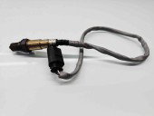 Sonda lambda Mercedes Clasa C Combi (W205) [Fabr 2015-prezent] 0075421618 2.2 CDI 651921 125KW / 170CP