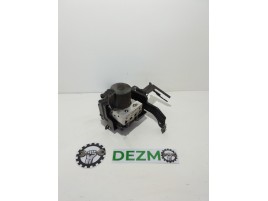 Pompa Abs Audi A4 B6 8E0614517Ap