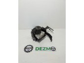 Pompa Abs Audi A4 B6 8E0614517Ap