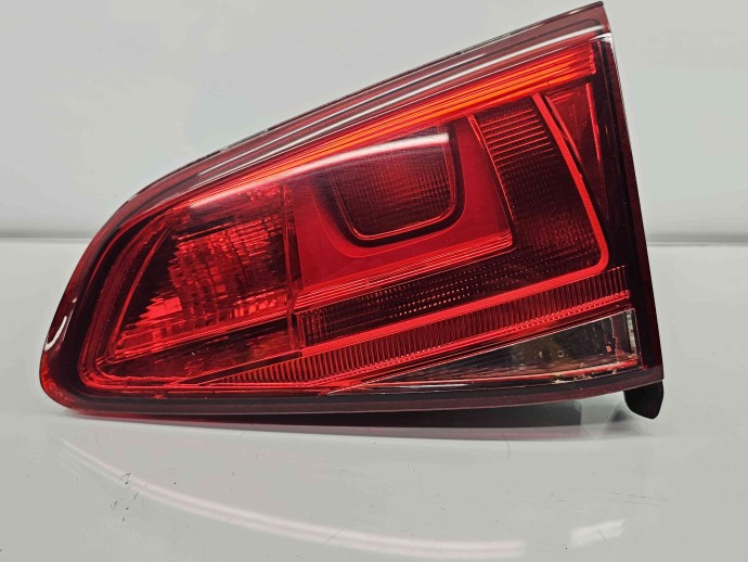  Stop haion dreapta Volkswagen Golf 7 (5G) [Fabr 2014-prezent] 5G0945094AD