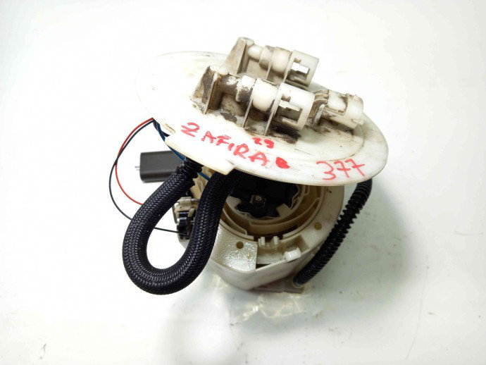 Pompa combustibil 0580303063 Opel Zafira B 1.9 2006-2011