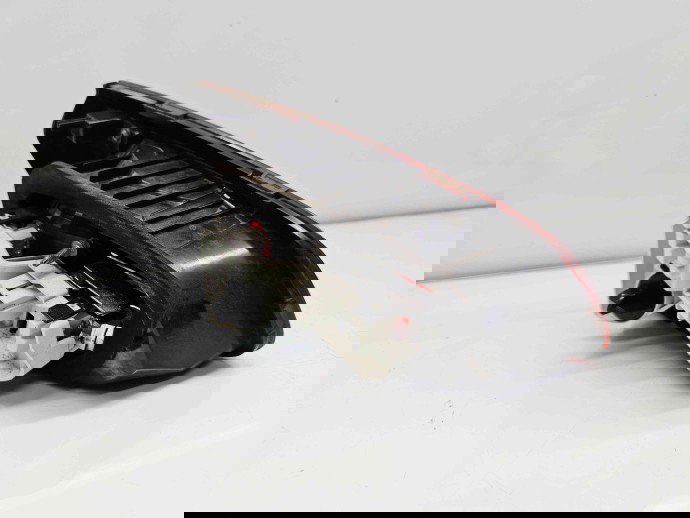  Stop haion dreapta Volkswagen Golf 7 (5G) [Fabr 2014-prezent] 5G0945094AD