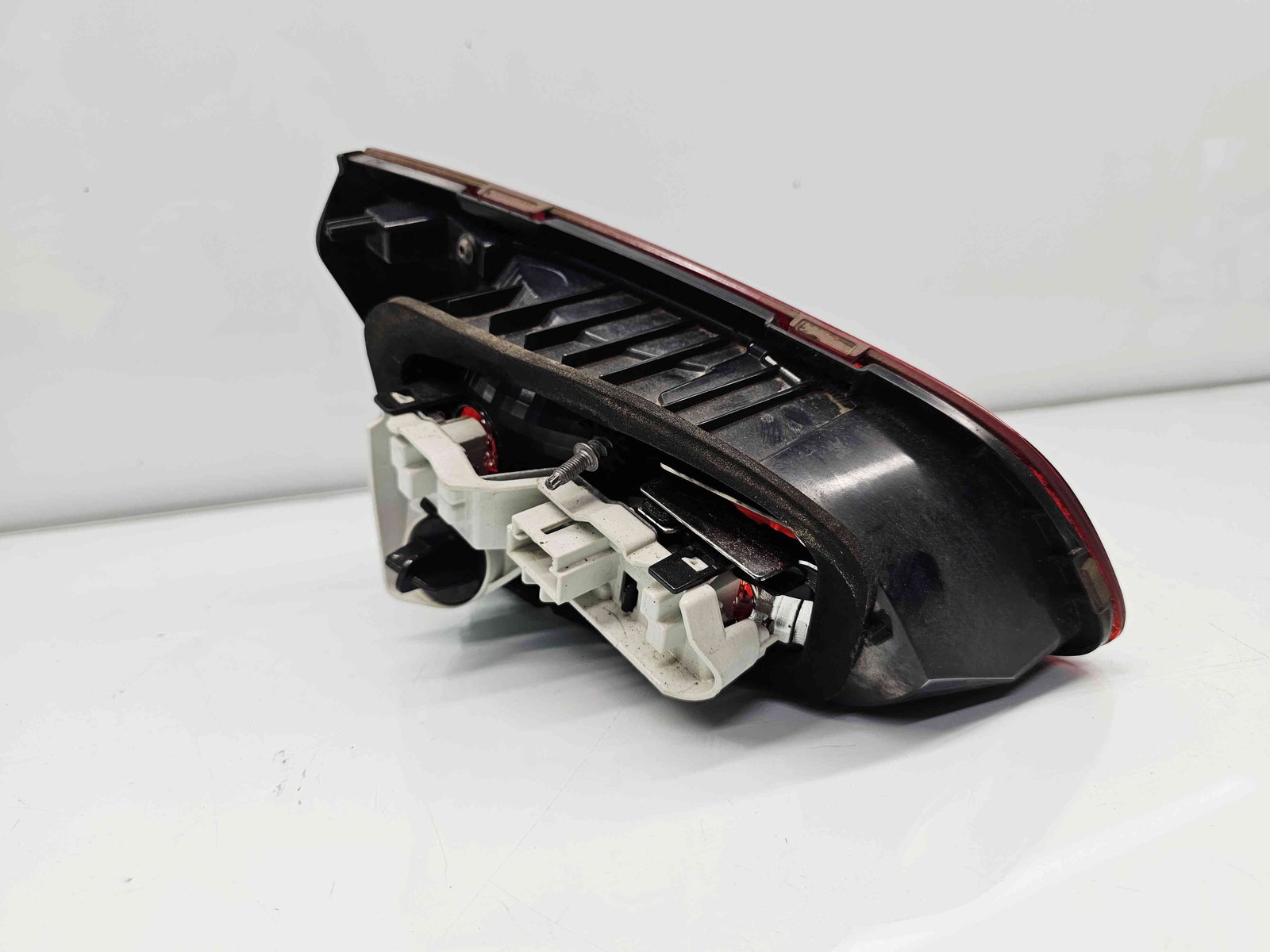 Stop haion dreapta Volkswagen Golf 7 (5G) [Fabr 2014-prezent] 5G0945094AD - imagine 2