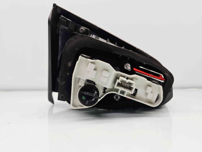  Stop haion dreapta Volkswagen Golf 7 (5G) [Fabr 2014-prezent] 5G0945094AD