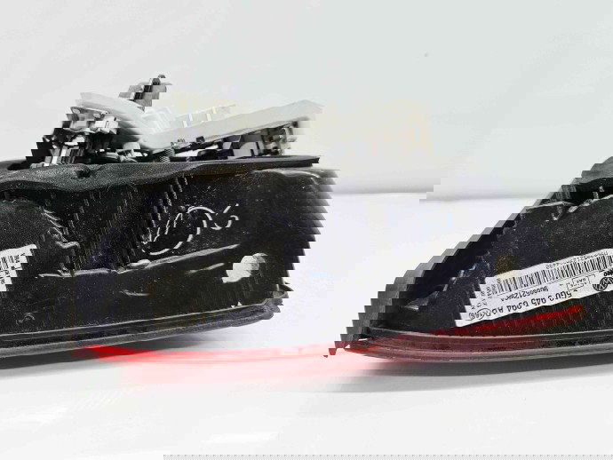  Stop haion dreapta Volkswagen Golf 7 (5G) [Fabr 2014-prezent] 5G0945094AD