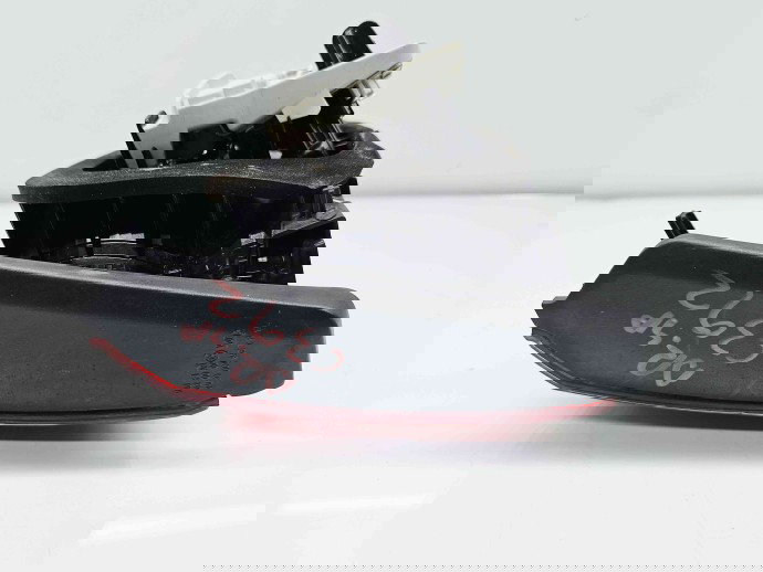  Stop haion dreapta Volkswagen Golf 7 (5G) [Fabr 2014-prezent] 5G0945094AD