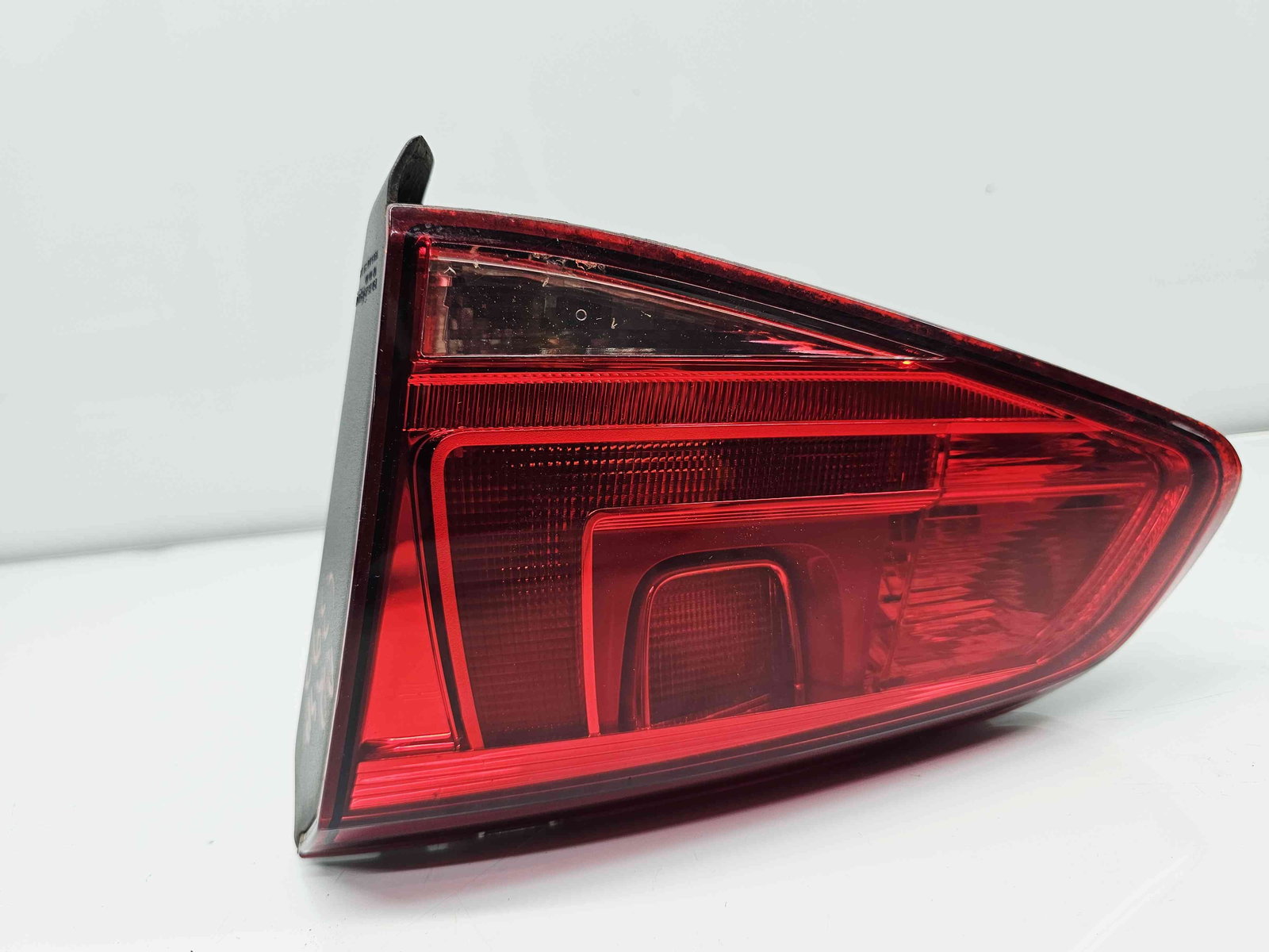 Stop haion dreapta Volkswagen Golf 7 (5G) [Fabr 2014-prezent] 5G0945094AD - imagine 6