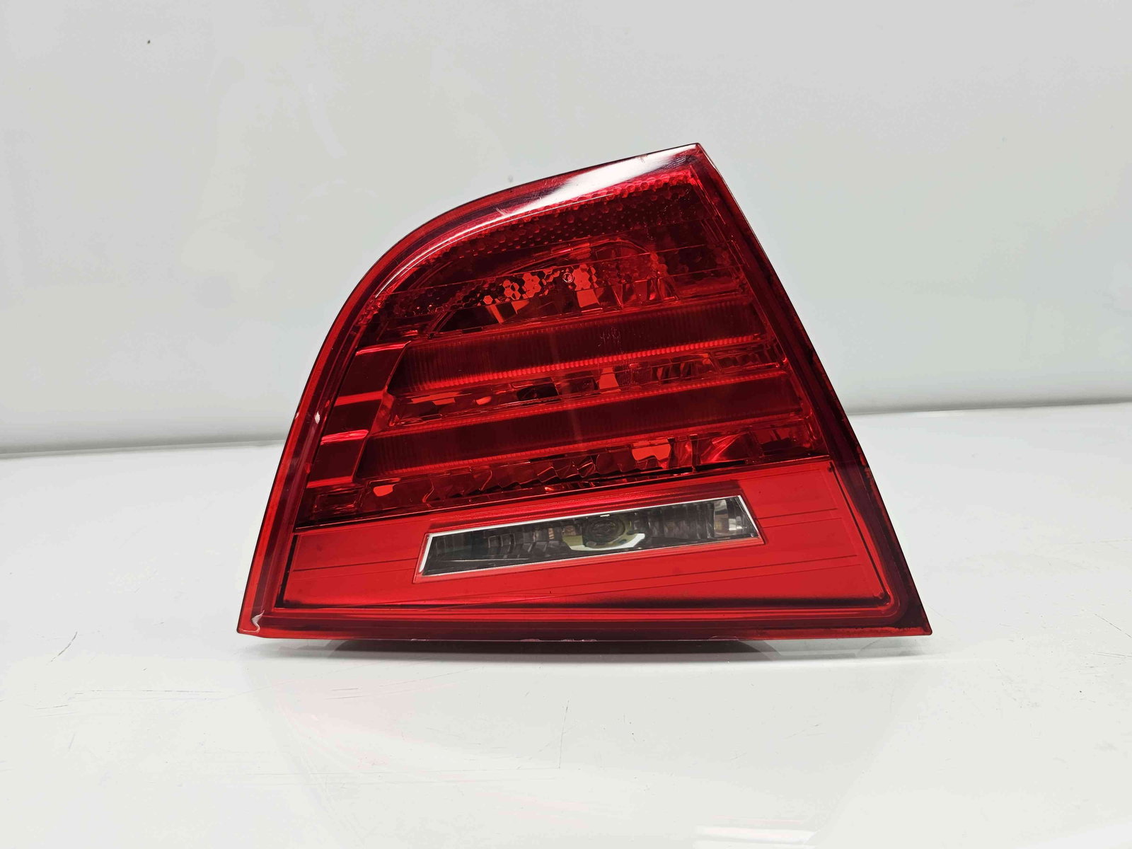 Stop haion stanga Bmw 3 (E90) [Fabr 2005-2011] 7154155 - imagine 1