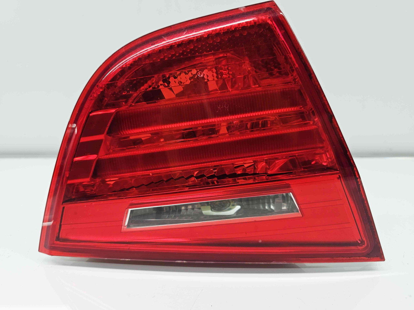 Stop haion stanga Bmw 3 (E90) [Fabr 2005-2011] 7154155 - imagine 8