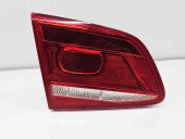  Stop haion stanga Volkswagen Passat B7 (362) [Fabr 2010-2014] 3AE945093E