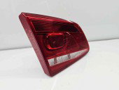  Stop haion stanga Volkswagen Passat B7 (362) [Fabr 2010-2014] 3AE945093E