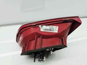  Stop haion stanga Volkswagen Passat B7 (362) [Fabr 2010-2014] 3AE945093E