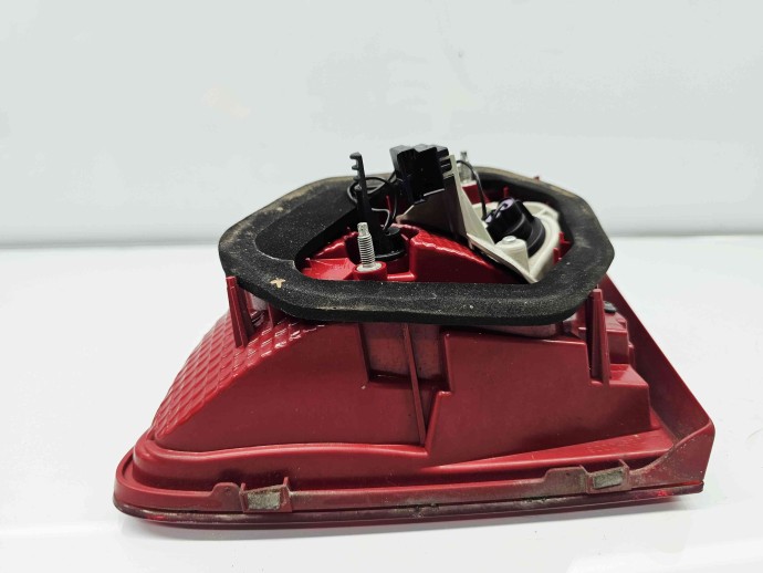  Stop haion stanga Volkswagen Passat B7 (362) [Fabr 2010-2014] 3AE945093E